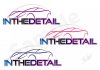 inthedetail logo 2-01.jpg