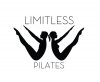 LogoLimitless_zps1f2687ce.jpg