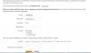 paypalcopy_zps28cc881e.jpg