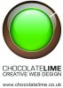 logo1.jpg