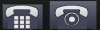 Phone Icon.jpg