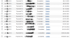 payouts.png