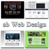 ab-web-design.jpg