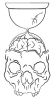 Screen Shot 2013-01-25 at 9.19.58 PM.png
