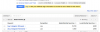 Screen-Shot-2013-01-26-at-5.52.05-PM.png