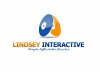 Lindsey Interactive.jpg