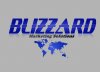 Bizzard.jpg