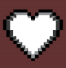 heart2a.png