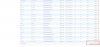 user-list.jpg