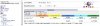 yourbusinessbefound-info.jpg