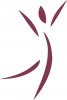 logo_converted.jpg
