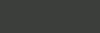 JavaScript.gif