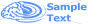 BrainGalaxy_logo1.png