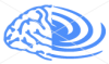 BrainGalaxy_logo2.png