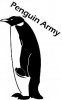pengarmy.jpg