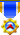 medal-appreciation.gif
