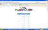 page rank.JPG