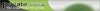 banner2.jpg