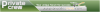 banner2.png
