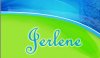 jerlene.jpg