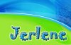 jerlene1.jpg