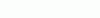Bla_Bla_Bla.gif