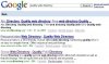 quality web directory.JPG