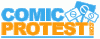 comicprotest_256.gif