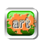 按钮-ART.jpg