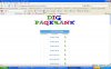 page rank.JPG