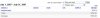 NHjulysearch.JPG