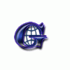 g2.gif