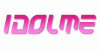 idolme.gif
