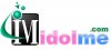 idol-1.jpg