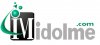 ffidolme-1.jpg