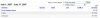 focussearchjuly.JPG