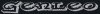 banner2.JPG