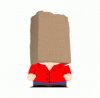 uglyboy-southpark.gif