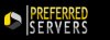 preffered.jpg