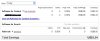 adsense.JPG