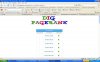 pagerank.JPG