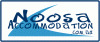 logo1.gif