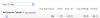 adsense.jpg