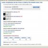 pagerank.JPG