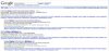 seobook tool.jpg