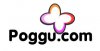 poggu1.jpg