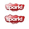 sparkf.jpg