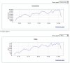 content-ramp-up.JPG