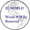 world.jpg