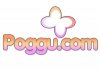 poggu3.jpg